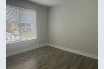 1500 Crescent Circle #B211, Lake Park, FL 33403 - Photo 10