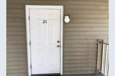 1500 Crescent Circle #B211, Lake Park, FL 33403 - Photo 12