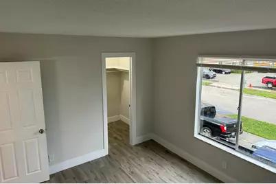 1500 Crescent Circle #B211, Lake Park, FL 33403 - Photo 10