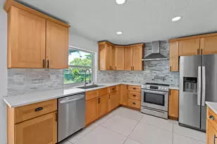 8560 NW 2nd St, Coral Springs, FL 33071 - Photo 24