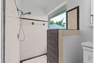 8560 NW 2nd Street, Coral Springs, FL 33071 - Photo 36