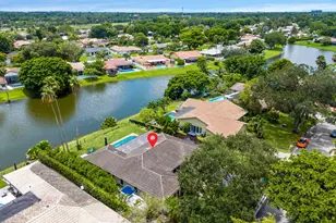 8560 NW 2nd St, Coral Springs, FL 33071 - Photo 50