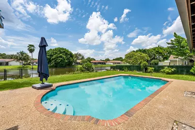 8560 NW 2nd Street, Coral Springs, FL 33071 - Photo 6