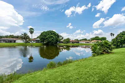 8560 NW 2nd Street, Coral Springs, FL 33071 - Photo 10