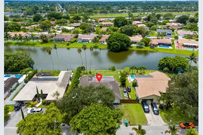 8560 NW 2nd Street, Coral Springs, FL 33071 - Photo 46