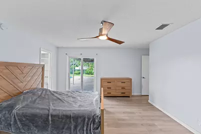 8560 NW 2nd Street, Coral Springs, FL 33071 - Photo 32