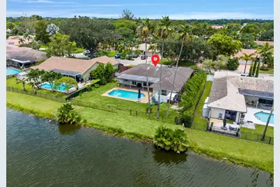 8560 NW 2nd Street, Coral Springs, FL 33071 - Photo 40