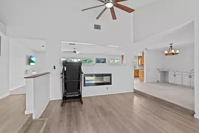 8560 NW 2nd Street, Coral Springs, FL 33071 - Photo 16