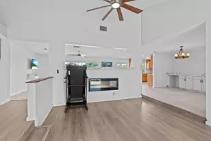 8560 NW 2nd St, Coral Springs, FL 33071 - Photo 16