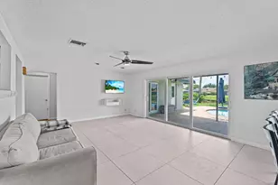 8560 NW 2nd St, Coral Springs, FL 33071 - Photo 32