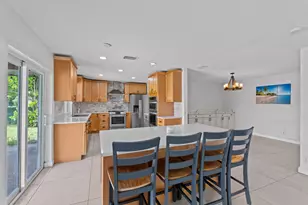 8560 NW 2nd St, Coral Springs, FL 33071 - Photo 20
