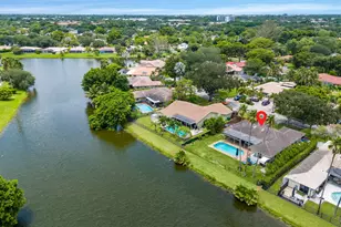 8560 NW 2nd St, Coral Springs, FL 33071 - Photo 42