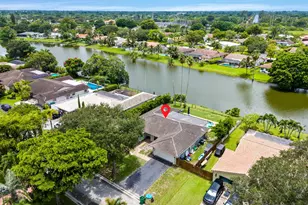 8560 NW 2nd St, Coral Springs, FL 33071 - Photo 48