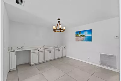 8560 NW 2nd Street, Coral Springs, FL 33071 - Photo 16