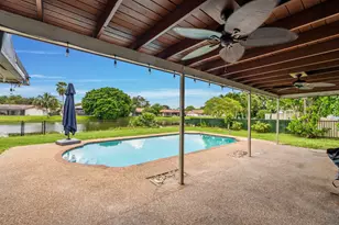 8560 NW 2nd St, Coral Springs, FL 33071 - Photo 6