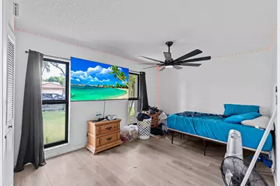8560 NW 2nd Street, Coral Springs, FL 33071 - Photo 38