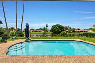 8560 NW 2nd St, Coral Springs, FL 33071 - Photo 8