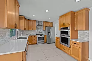 8560 NW 2nd St, Coral Springs, FL 33071 - Photo 22