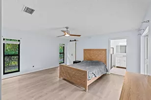 8560 NW 2nd St, Coral Springs, FL 33071 - Photo 34