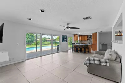 8560 NW 2nd Street, Coral Springs, FL 33071 - Photo 28