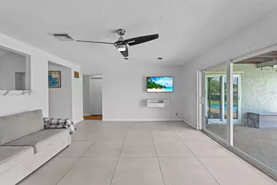 8560 NW 2nd Street, Coral Springs, FL 33071 - Photo 28