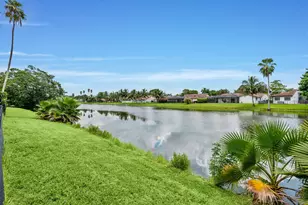 8560 NW 2nd St, Coral Springs, FL 33071 - Photo 10