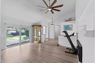 8560 NW 2nd Street, Coral Springs, FL 33071 - Photo 14