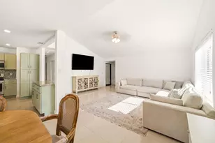 11130 NW 26th Pl, Sunrise, FL 33322 - Photo 8