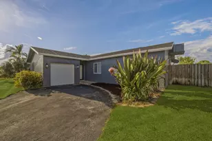 11130 NW 26th Pl, Sunrise, FL 33322 - Photo 2