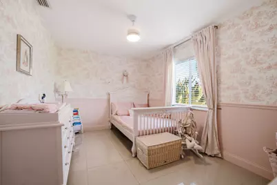 11130 NW 26th Place, Sunrise, FL 33322 - Photo 12