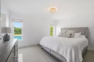 11130 NW 26th Pl, Sunrise, FL 33322 - Photo 14