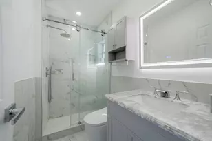 11130 NW 26th Pl, Sunrise, FL 33322 - Photo 10