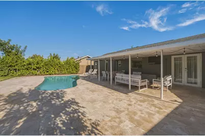 11130 NW 26th Place, Sunrise, FL 33322 - Photo 4