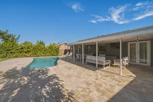 11130 NW 26th Pl, Sunrise, FL 33322 - Photo 4