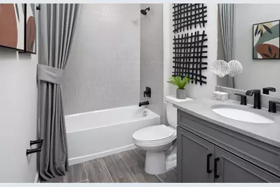 13366 SW Bally Drive, Port Saint Lucie, FL 34987 - Photo 10