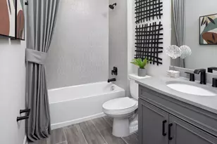 13366 SW Bally Dr, Port Saint Lucie, FL 34987 - Photo 10