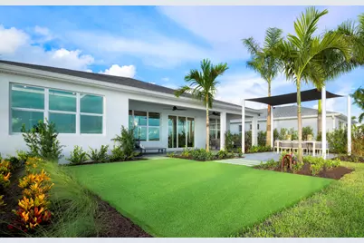 13366 SW Bally Drive, Port Saint Lucie, FL 34987 - Photo 12