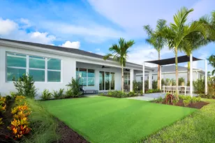 13366 SW Bally Dr, Port Saint Lucie, FL 34987 - Photo 12