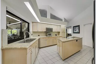11 Alnwick Road, Palm Beach Gardens, FL 33418 - Photo 30