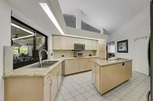 11 Alnwick Rd, Palm Beach Gardens, FL 33418 - Photo 30