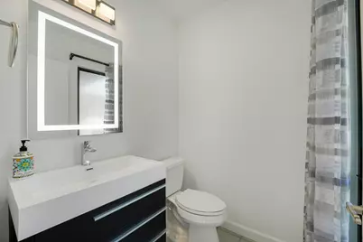 11 Alnwick Road, Palm Beach Gardens, FL 33418 - Photo 10