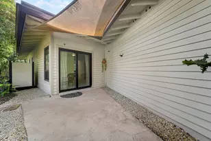 11 Alnwick Rd, Palm Beach Gardens, FL 33418 - Photo 36