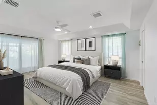 11 Alnwick Rd, Palm Beach Gardens, FL 33418 - Photo 20