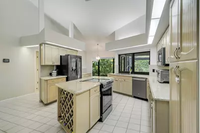 11 Alnwick Road, Palm Beach Gardens, FL 33418 - Photo 28