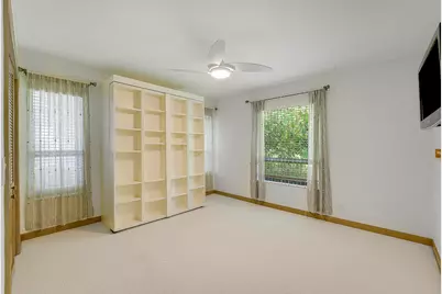 11 Alnwick Road, Palm Beach Gardens, FL 33418 - Photo 38