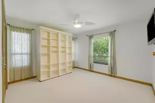 11 Alnwick Rd, Palm Beach Gardens, FL 33418 - Photo 38
