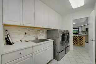 11 Alnwick Rd, Palm Beach Gardens, FL 33418 - Photo 32
