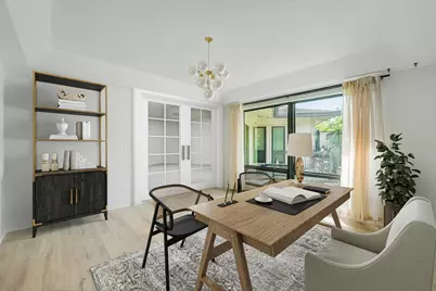 11 Alnwick Road, Palm Beach Gardens, FL 33418 - Photo 26