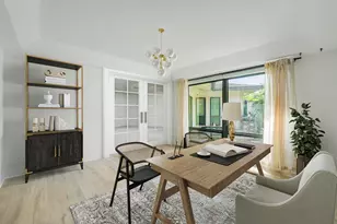 11 Alnwick Rd, Palm Beach Gardens, FL 33418 - Photo 26