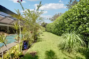 11 Alnwick Rd, Palm Beach Gardens, FL 33418 - Photo 16